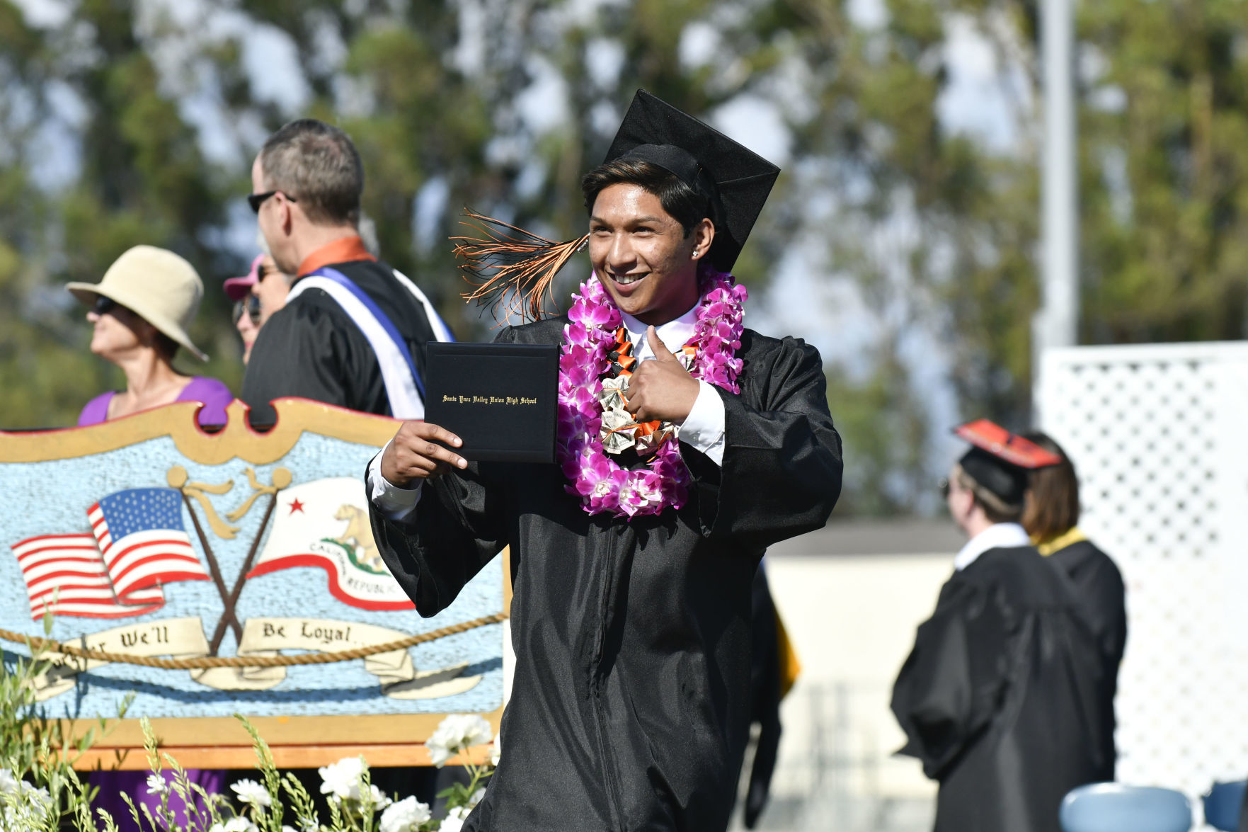 053119 SYVHS graduation 21.jpg